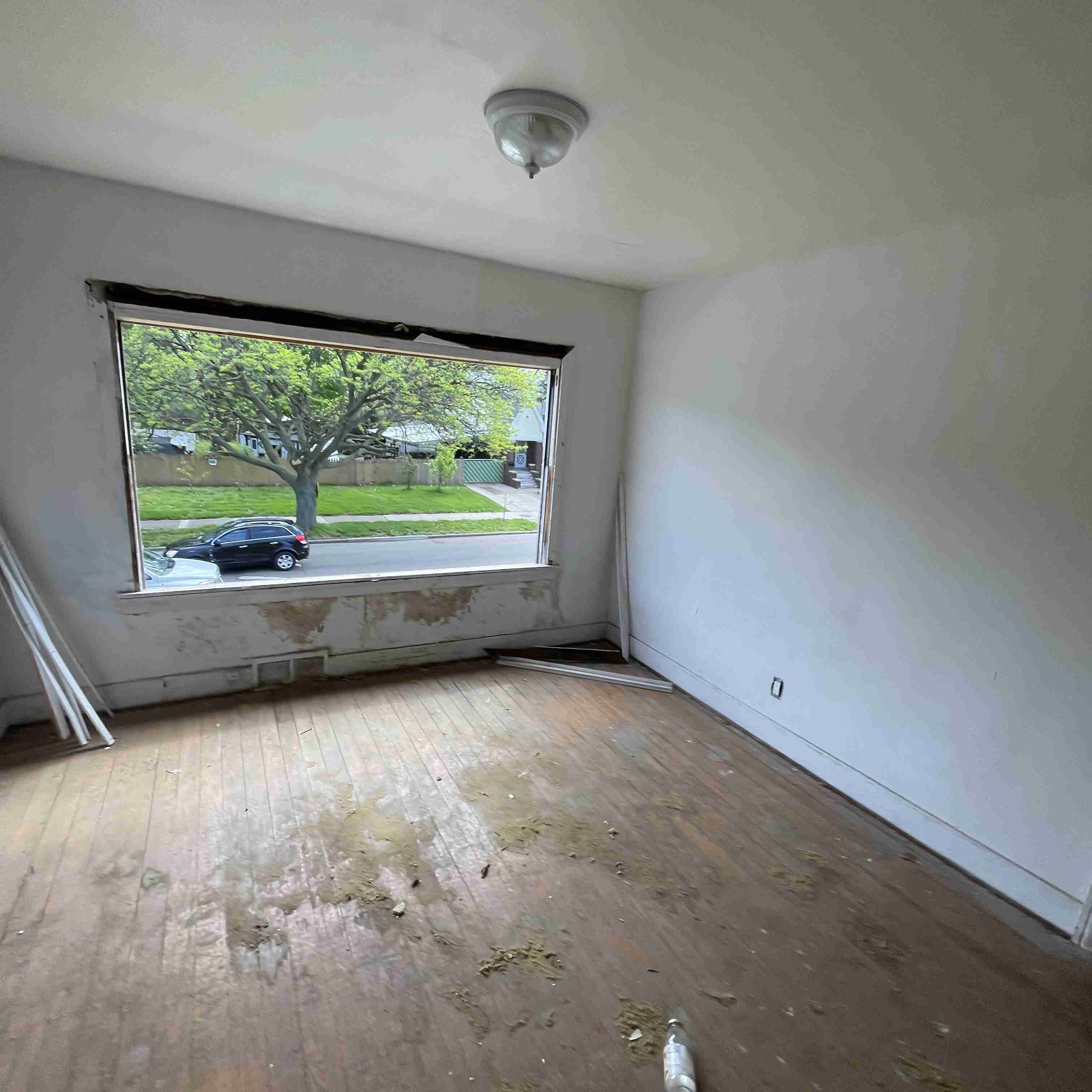 18653 Westphalia (43).jpg